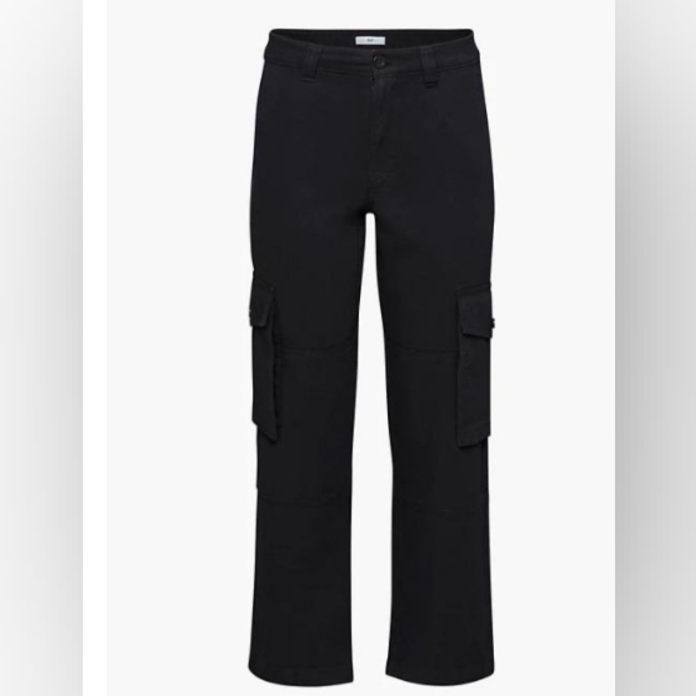 TNA Troop Cargo Pants
